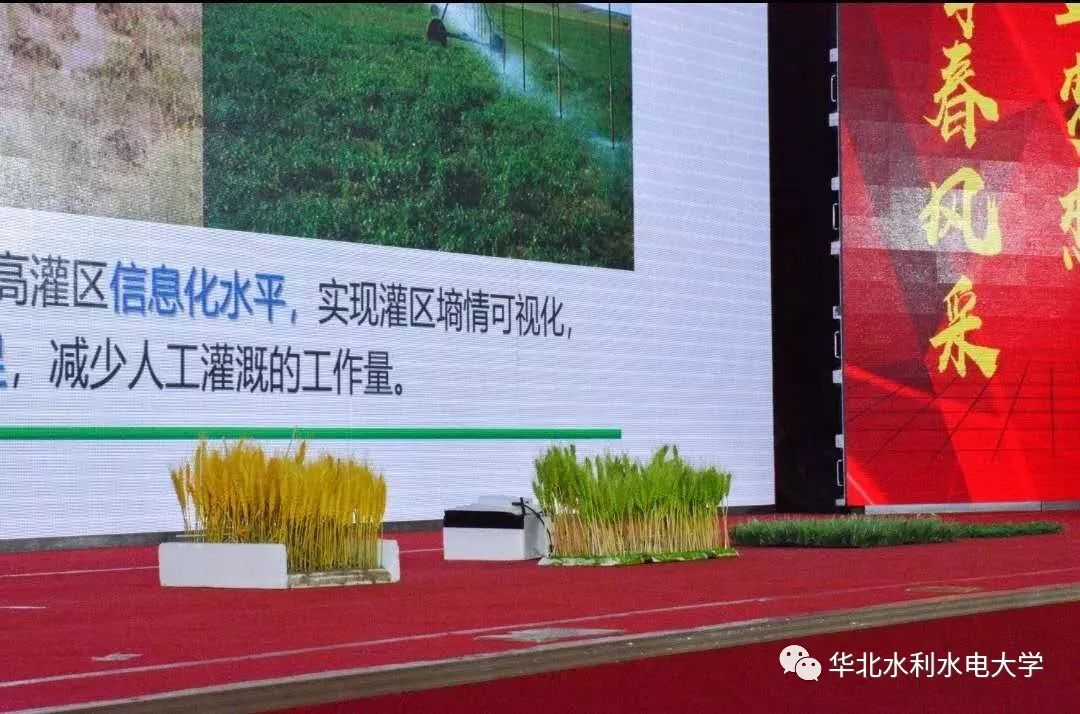 大学生创新创业大赛直播在哪看,大学生创新创业大赛初赛路演视频