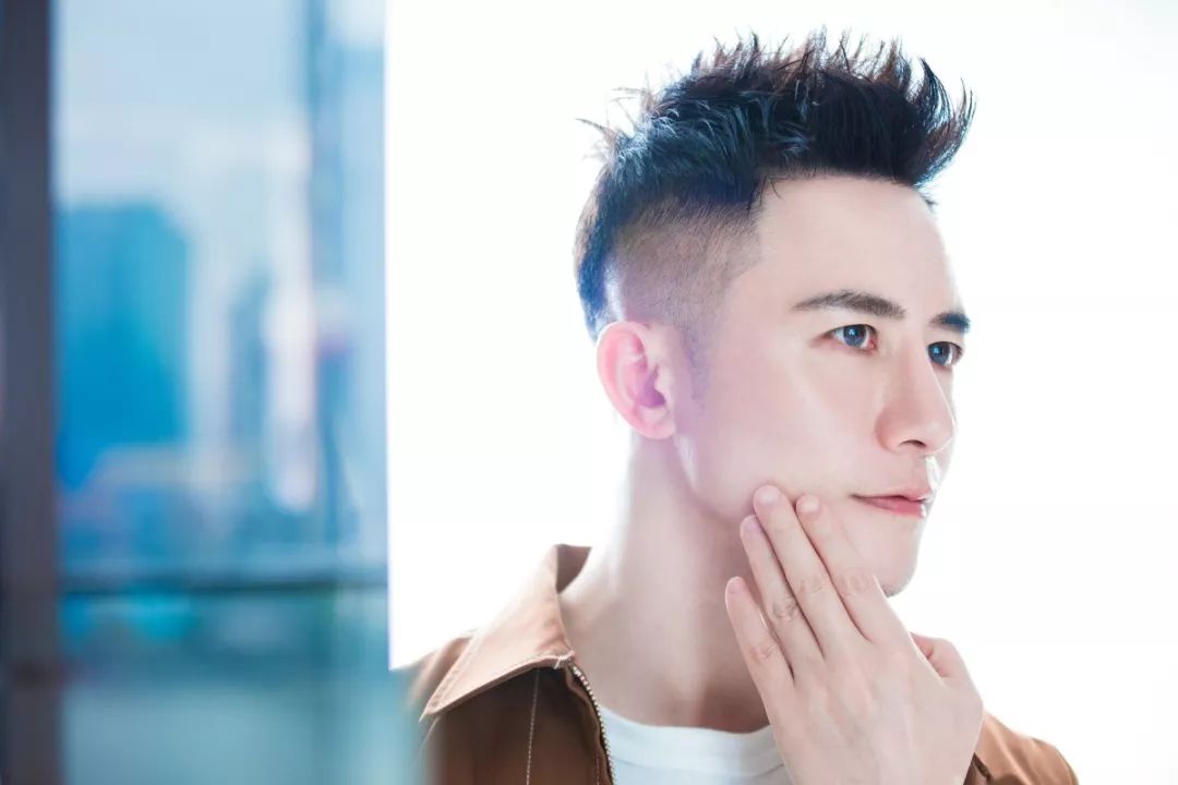 白里透光的肌肤是如何炼成的？|时MAO大拷问