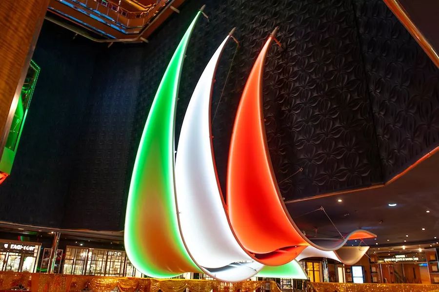 地中海旅游6天5晚,地中海8日游