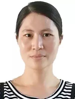 海南省第二十六届五四奖章名单,海南获得国家荣誉称号是谁