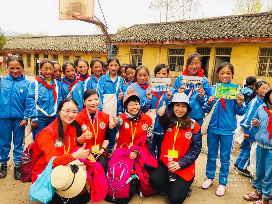 以爱启文百里成蹊全文,以爱启航文字