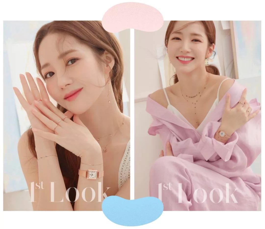 泫雅jennie同款,jennie和泫雅同款