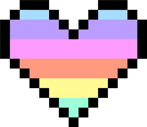 美白保湿技巧,美白保湿护肤品自己做