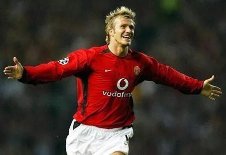 十二大星座里谁是最厉害,12星座代表的篮球球星