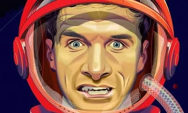 十二大星座里谁是最厉害,12星座代表的篮球球星