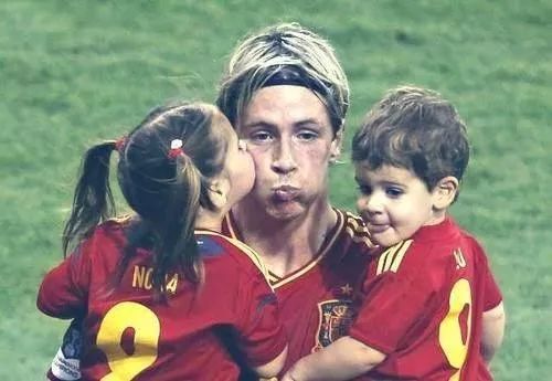 12星座代表的篮球球星,十二星座代表人物