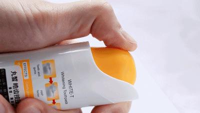 牙齿不好用什么牌子牙膏最好,牙齿超级不好用什么牙膏