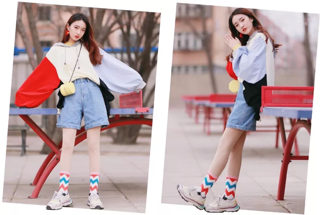 小白鞋女款2022爆款百搭夏季,拖鞋小白鞋女款2022爆款百搭