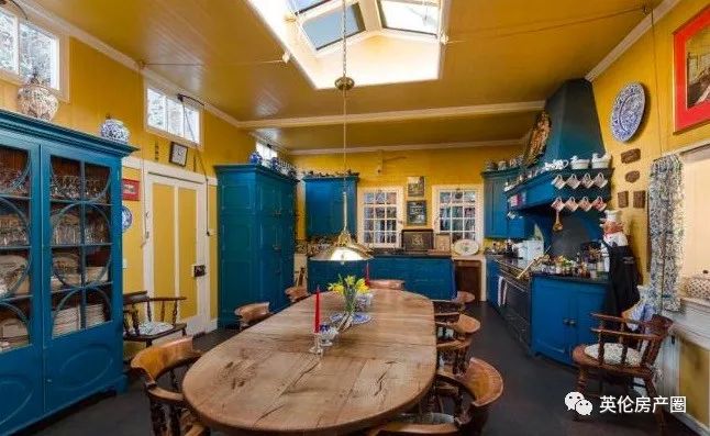 权游中的城堡,权游各个城堡