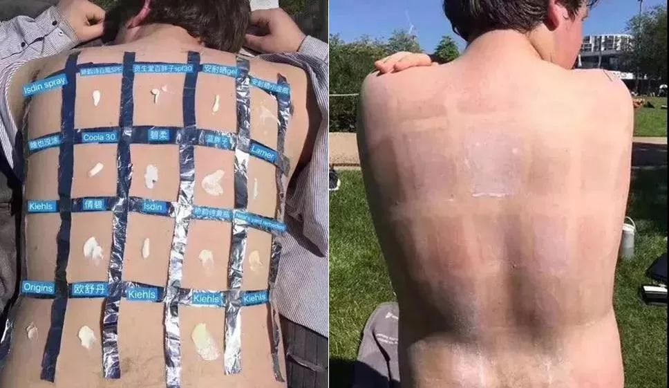 防晒衣仙女连帽,冰感夏季连帽防晒衣