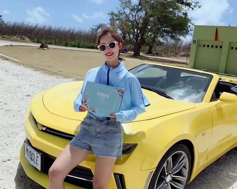 防晒衣仙女连帽,冰感夏季连帽防晒衣