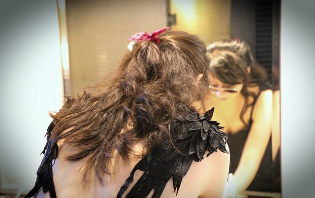 游记征集令葡萄夫妇自驾游普吉岛，重温马尔代夫的碧海蓝天，附网红美食推荐