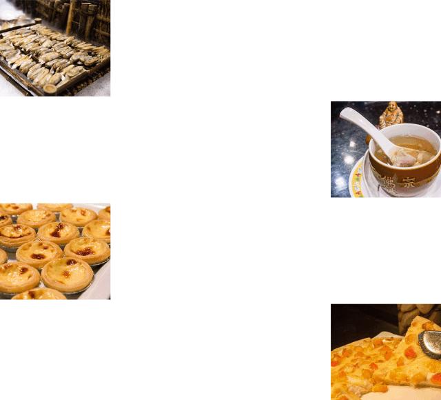 欢乐嘉年华团购19.9元万达,51欢乐马戏嘉年华