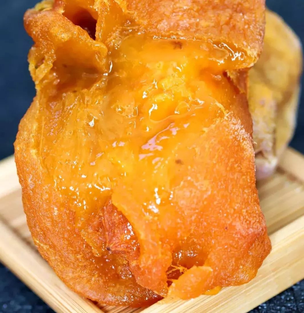 欢乐嘉年华团购19.9元万达,51欢乐马戏嘉年华