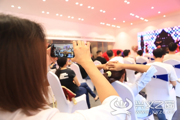 兴昌盛丰4s店,兴昌盛丰星途4s店