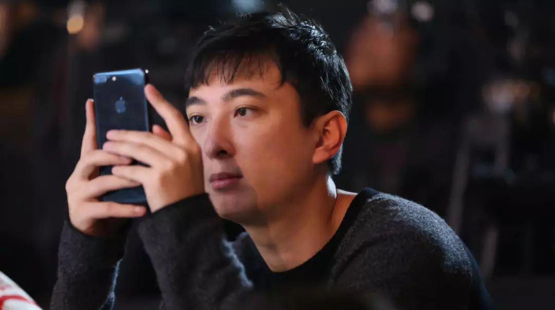 特朗普女儿生活私密照曝光，终于明白谁是贵族，谁是土豪