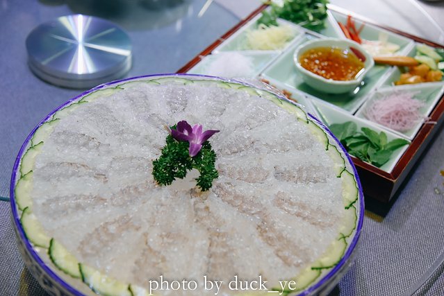 厦门旅行美食与你不可辜负,厦门美食之旅