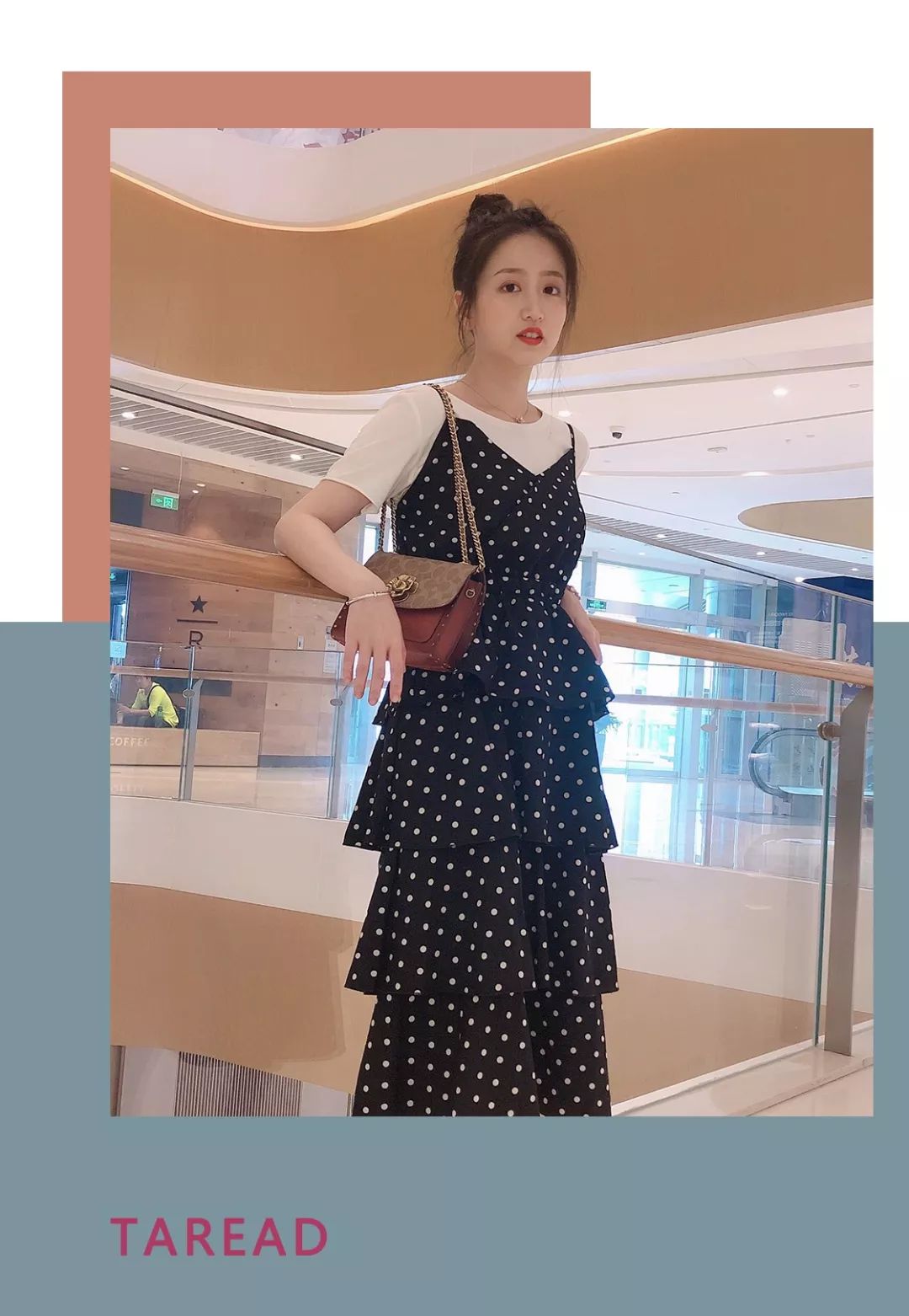 giambattistavalli春夏仙女裙,春夏仙女裙测评