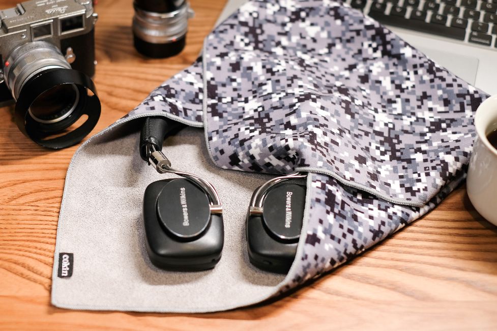 布简单高端,布简单家居布艺