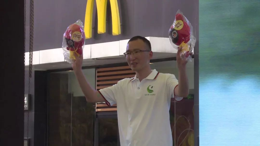 雅安天全县文化旅游推介会,宝兴县文化旅游推介会