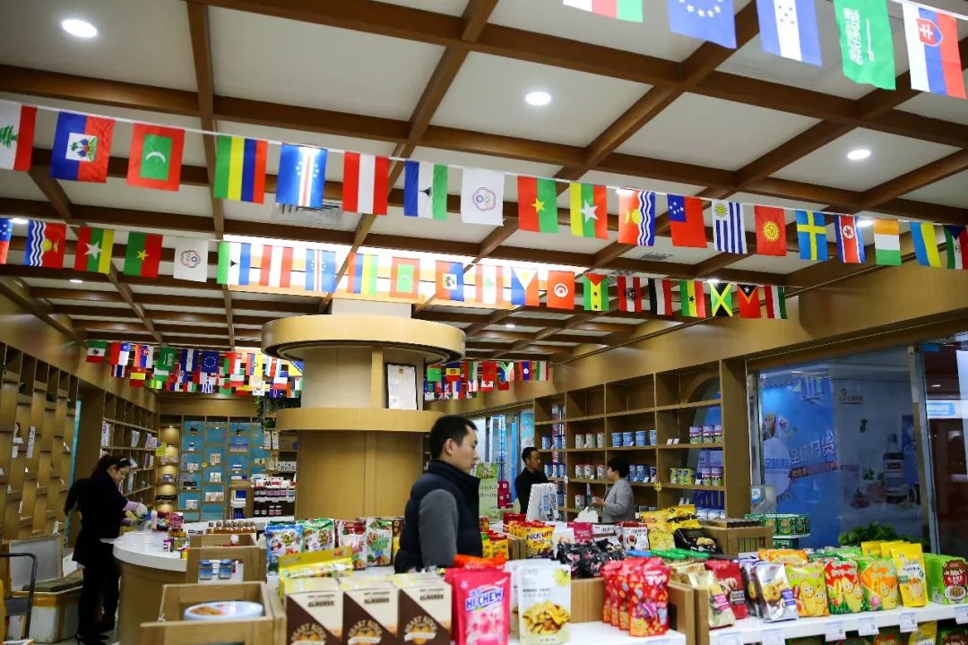 合肥翻天覆地的变化,40年发展看深圳20年发展看合肥