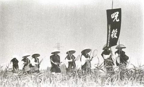 今天我们要来吐槽些什么呢,今天我们来聊聊音频