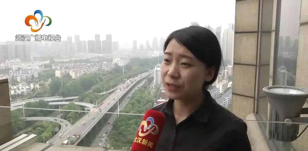 军运会的红利来了,你GET到了没?