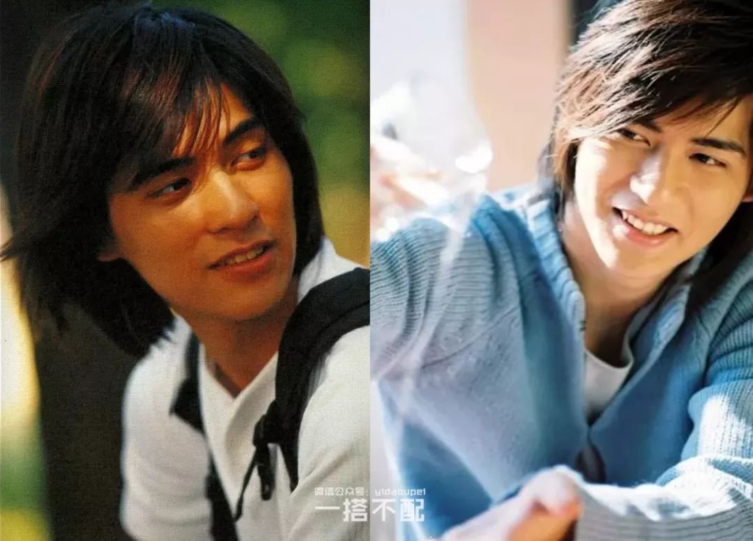 新手不踩坑男士香水,男士香水小白入坑