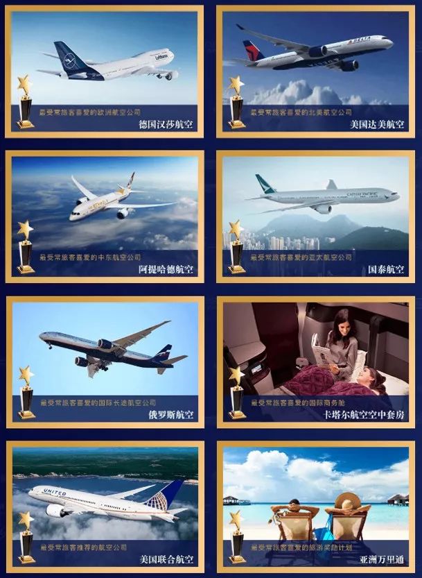 每周出差体验,天天沉浸式出差