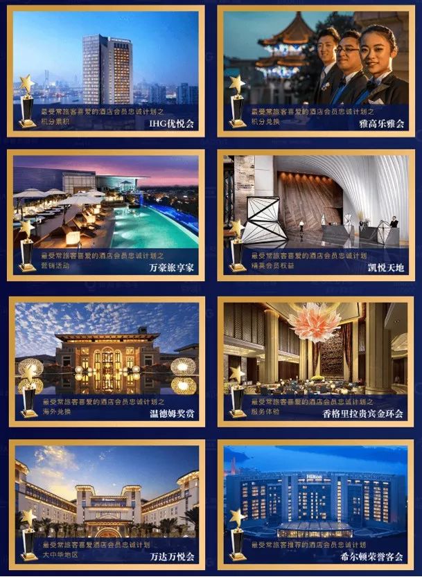 每周出差体验,天天沉浸式出差