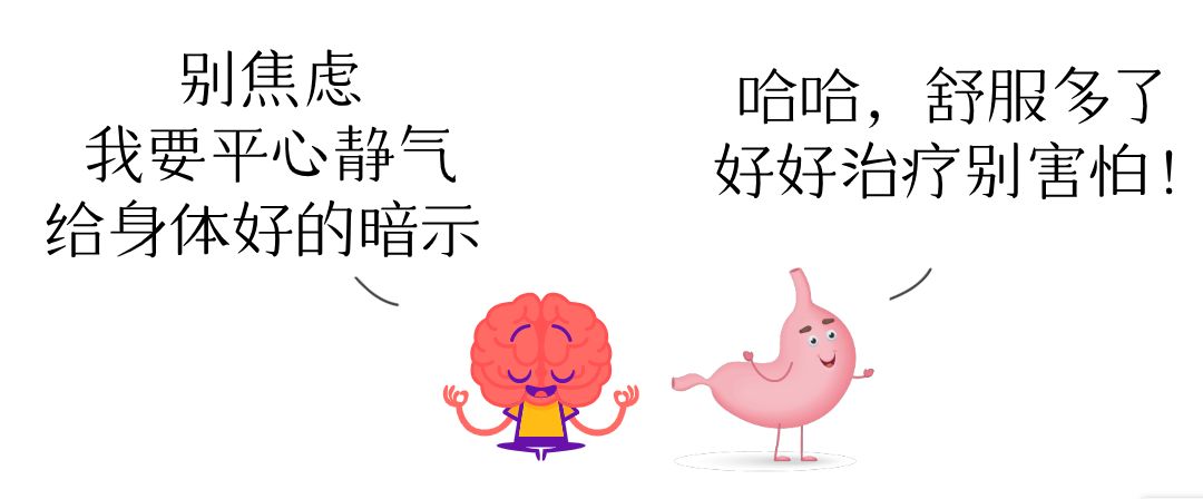 食管裂孔疝的危害视频,食管裂孔疝是怎么造成的