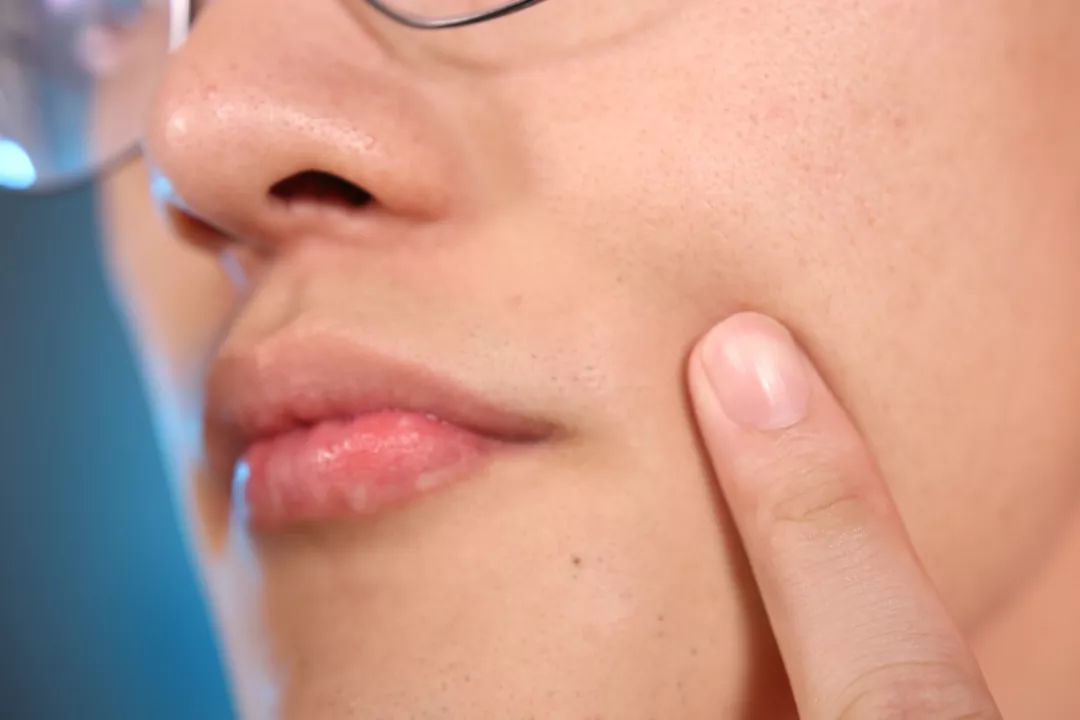 男用品高级潮流,男士日常用品黑科技