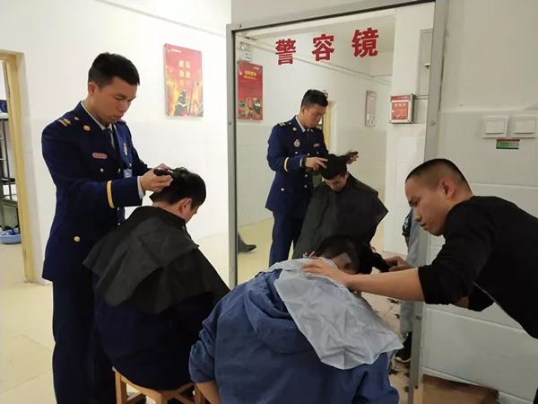 青春正当年风起扬帆时作文,青春正当年风起扬帆