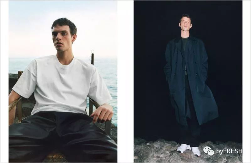 想成为一个富有的人,希望自己成为一个会赚钱的人