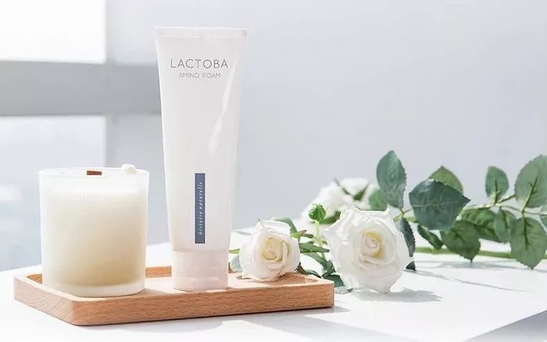 比较好的几款氨基酸洗面奶,好用且平价的氨基酸洗面奶推荐