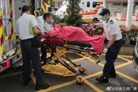 一周事故及安全警示2020年第22期,一周事故及安全警示2020年第19期