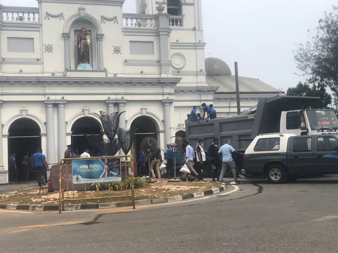 留学富二代有烦恼吗,留学富二代来自哪