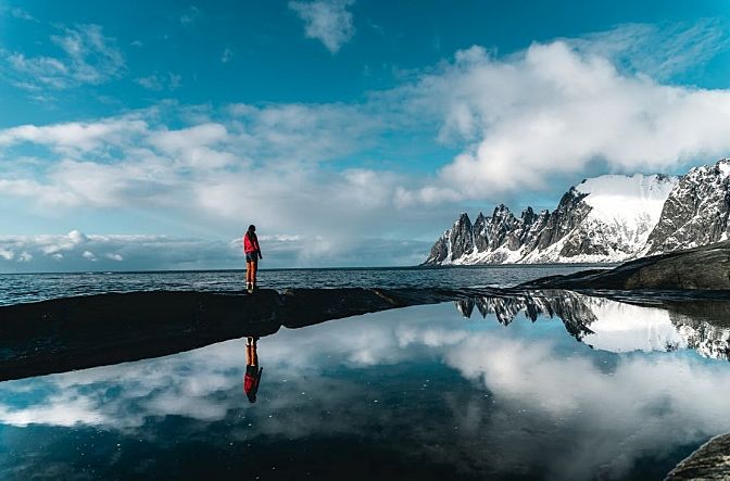 游尾会特价尾单,旅游尾单靠谱吗