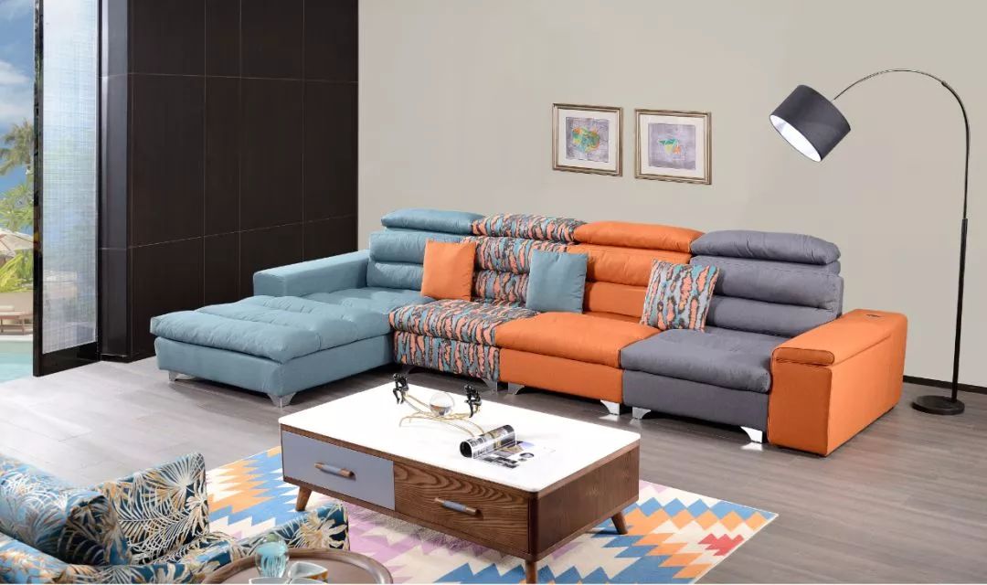 绁炴湪鐨勫鍏蜂笓鍗栧簵,绁炴湪甯傚鍏峰簵