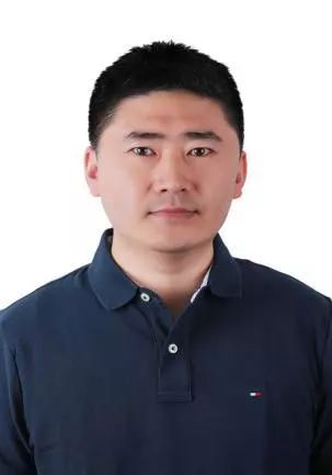 黑龙江省青年五四奖章获得者事迹,黑龙江五四青年奖章