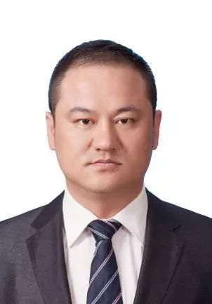 黑龙江省青年五四奖章获得者事迹,黑龙江五四青年奖章