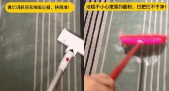 夏日独家攻略国内,夏日省钱攻略