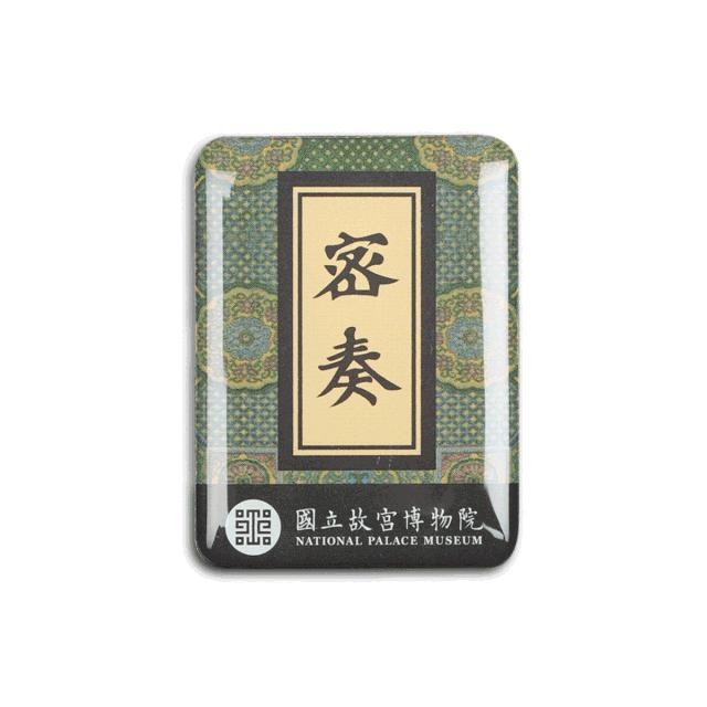 大牌化妆品哪里买便宜好用,大牌化妆品哪里买划算