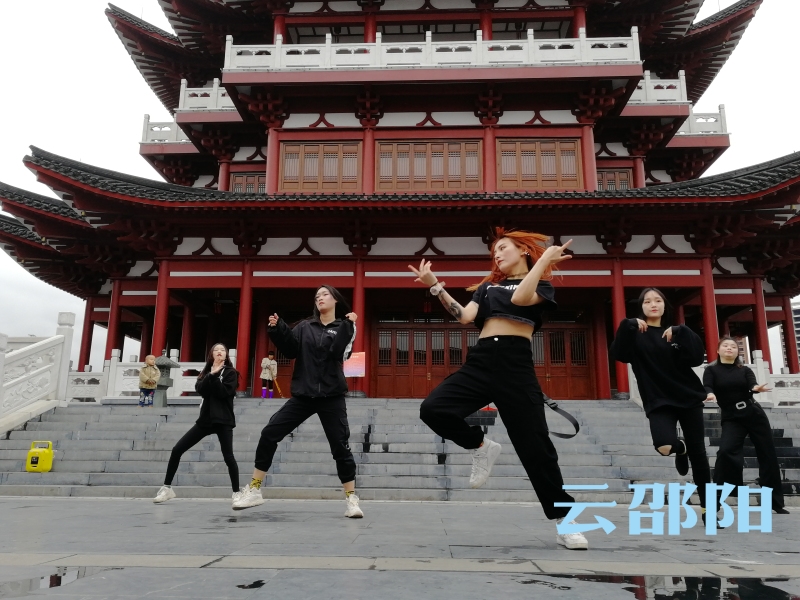 回味五一小长假游玩瞬间,五一假期将至这些景区等你打卡