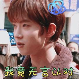 哥稳住啊，千万别在执迷不悟了！！