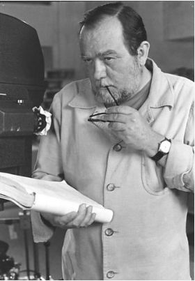 丹麦电影研究,丹麦动画史