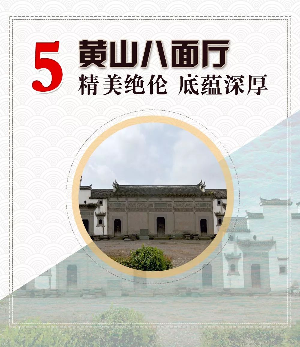 庆祝中国旅游日,浙江义乌惠民礼包