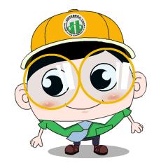 京港地铁车辆段开放日,京港地铁14号线张仪村车辆段