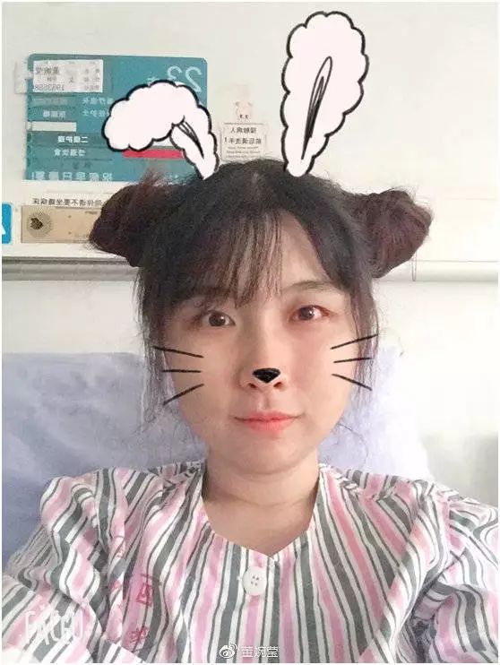 华西整形科斜视,华西眼科斜视手术多少钱