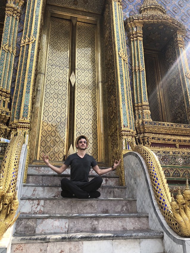 spa美食食谱,spa吃东西